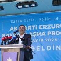 Gündem