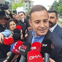 Gündem