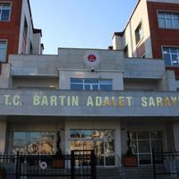 Asayiş