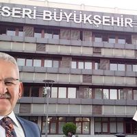 Gündem