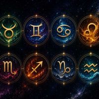 Astroloji