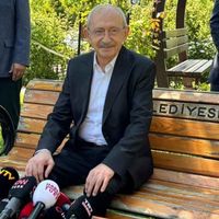 Gündem