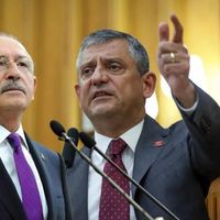 Gündem