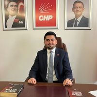 Kayseri