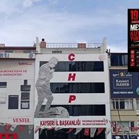 Gündem