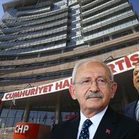 Gündem