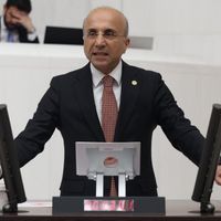Gündem