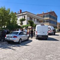 Nevşehir