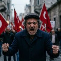 Genel