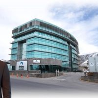 Kayseri