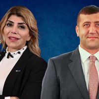 Gündem