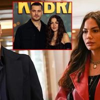 Magazin