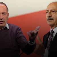 Gündem