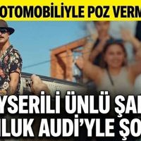 Magazin