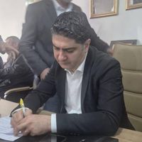 Sarız