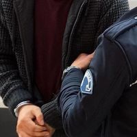 Kahramanmaraş