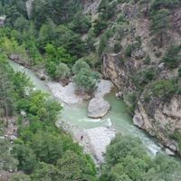 Kahramanmaraş