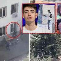 Gündem