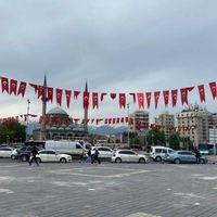 Kayseri