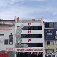 Gündem