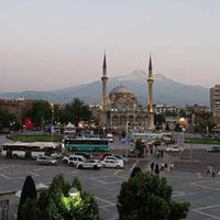 Kayseri