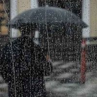 Hava