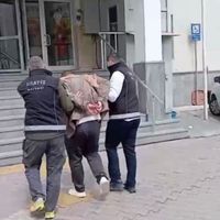 Asayiş