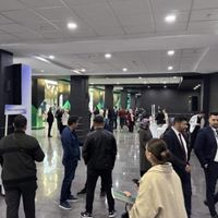 Kayseri