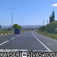 Gündem