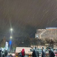 Hava