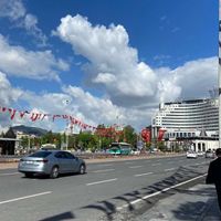 Gündem