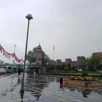 Gündem