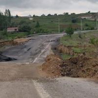Asayiş