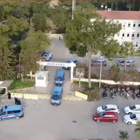 Asayiş