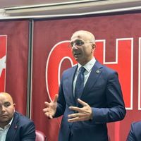 Gündem
