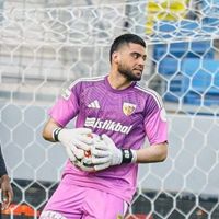 Futbol