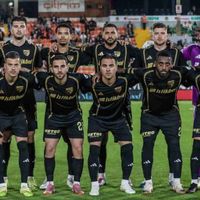Futbol