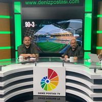 Futbol