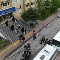 Asayiş