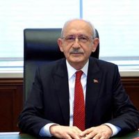 Genel