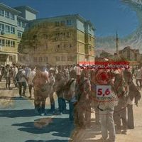 Gündem