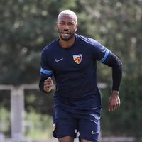 Futbol