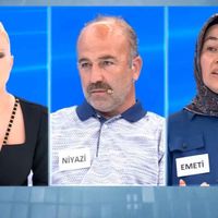 Magazin
