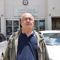 Asayiş