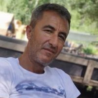 Niğde