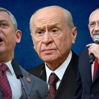 Gündem