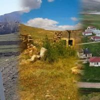 Pınarbaşı