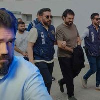 Asayiş