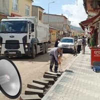 Sarız