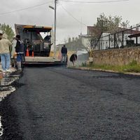 Sarız